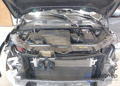 2019 Land Rover Discovery Sport Se z USA, uszkodzony, nr VIN SALCP2FX3KH789492